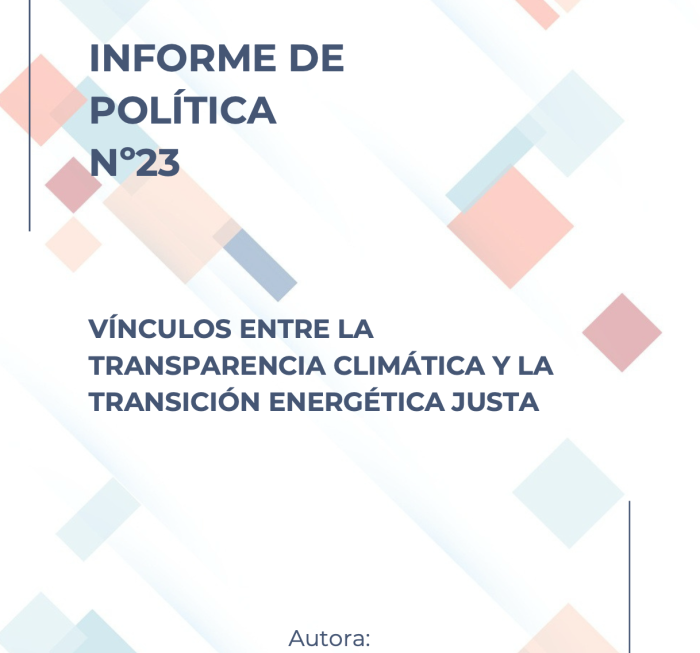 Captura de pantalla 2026-03-10 a la(s) 9.32.18 a. m.